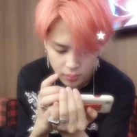 jimin park