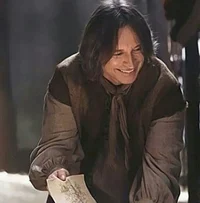 Happy Rumple