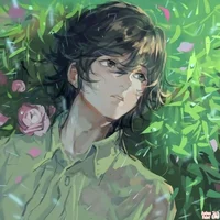 BL Romeo