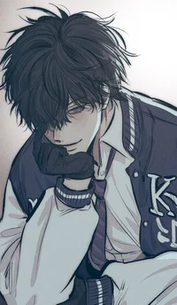 Kevin