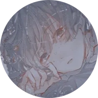 Endri- Lucid Dreamer