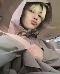 jeongin