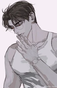 BL-Damien