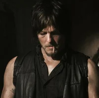 Daryl Dixon