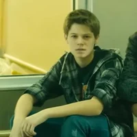 Jason Dixon 