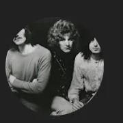 Led zepplin
