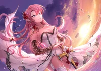 Aphrodite 