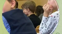 Сивицкий