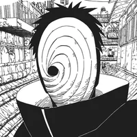 Obito