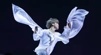Jimin 