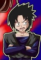 Emo Goten 