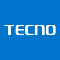 TECNO Mobile Nepal