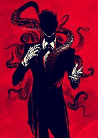 Greek Gods RPG Ver I