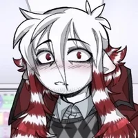 Вы Гэнгл другой мир 