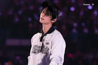 Minho