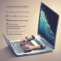 Laptop screen better