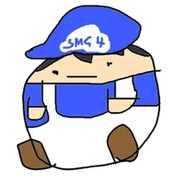 beeg smg4