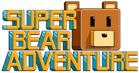 Super bear adventure