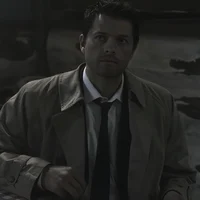 Castiel