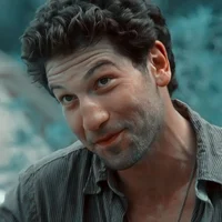 Shane Walsh