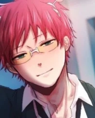 Saiki K