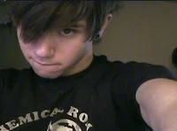 ryan ross