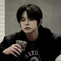 Yeonjun