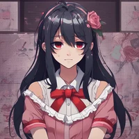 Aurora - Lonely Girl