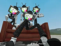 Mrpuzzles