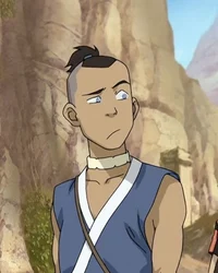 Sokka