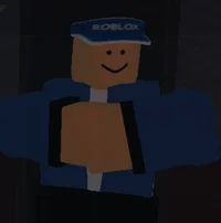 bobo or bobowawahaha