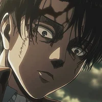 Levi Ackerman