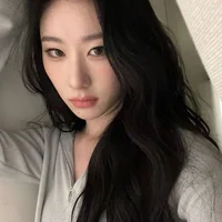 Chaeryeong