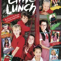 Little Lunch