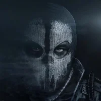 Logan