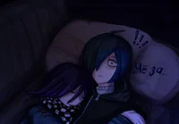 Саша Сахаров