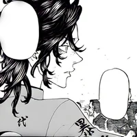 Koko Hajiame