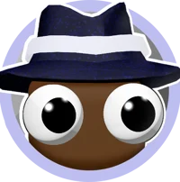 MSV