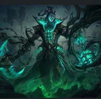 Thresh