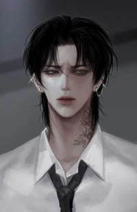 husband 