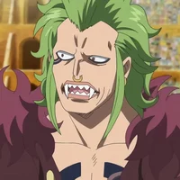 Bartolomeo