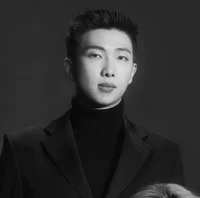 Kim Namjoon