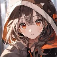 Amiga de la infancia