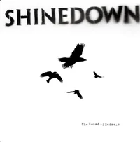 Shinedown