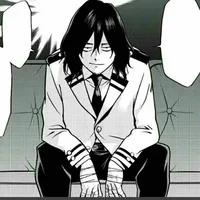Shouta Aizawa