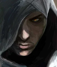 Altair ibn la ahad 