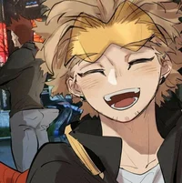 Pro hero hangouts