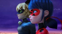 Miraculous QNA