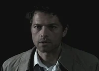 Castiel