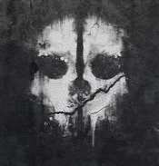 task force - vaquero